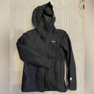 Orage Ski Women’s Jacket